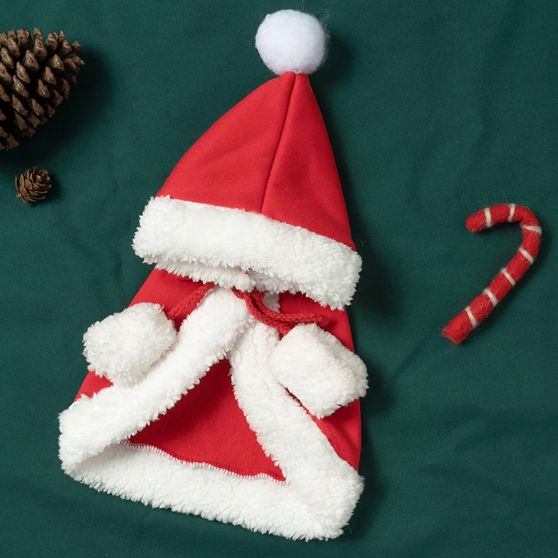 クリスマスパーティーに着る服装の選び方：厳選3選で、自分らしいスタイルを実現する