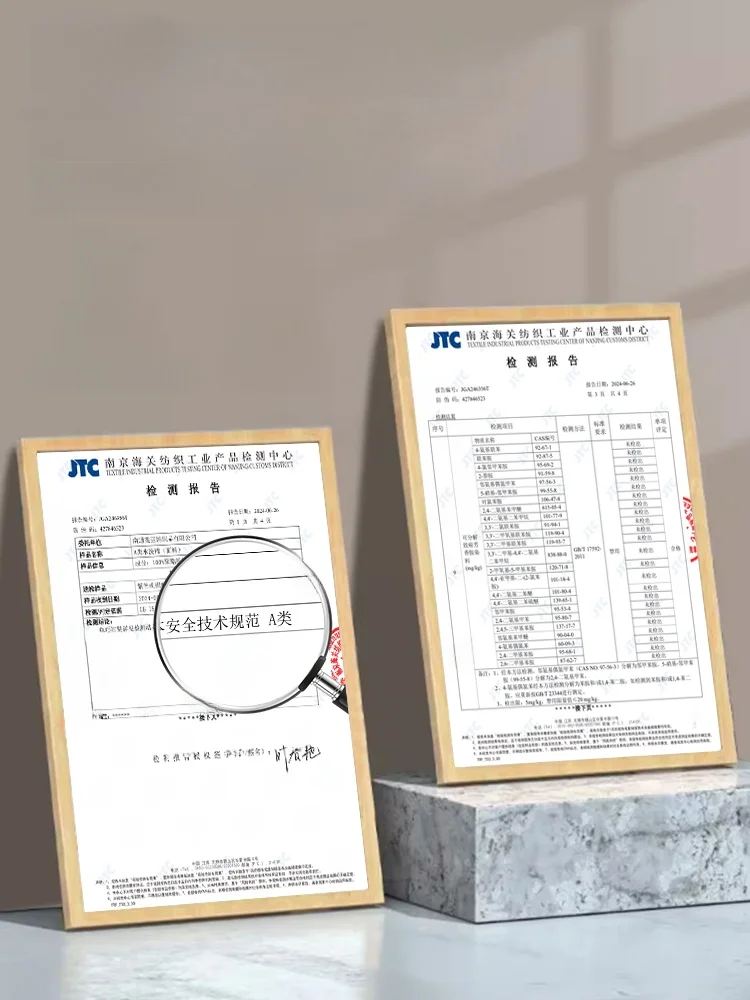 畳の上にベッドを設置するための大豆繊維マットレスおすすめ：唐裔 シングル 8cm厚手対応