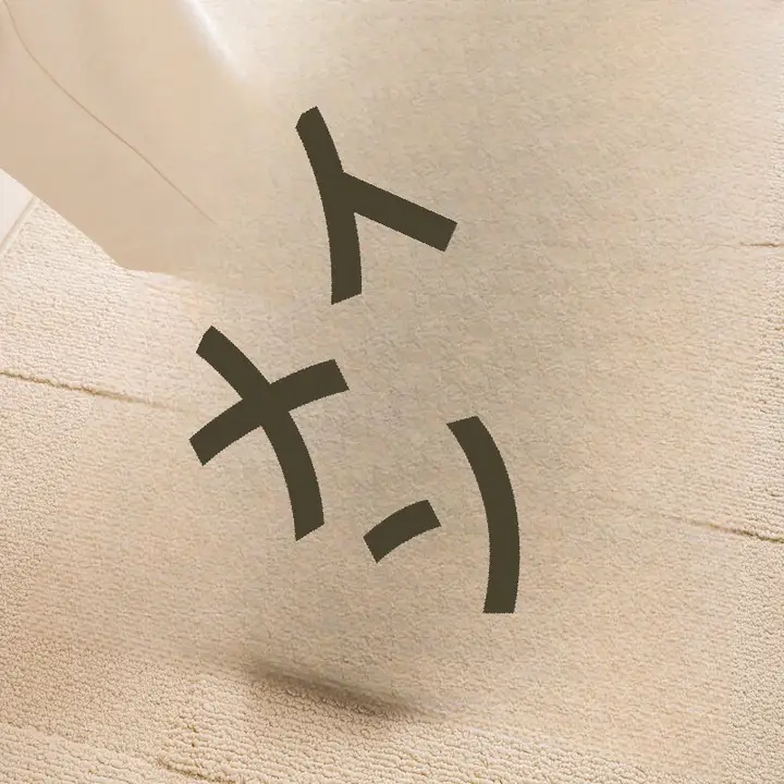 夏用本革製滑り止め室内サンダル【男女兼用・柔らかいソール・防滑】