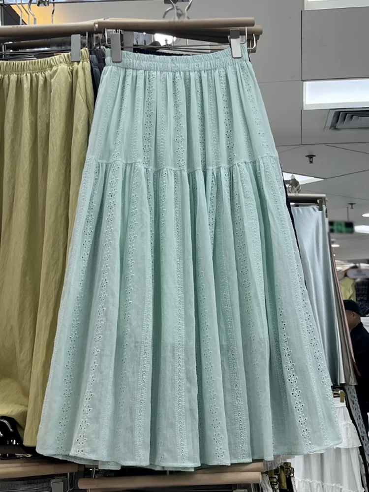 大人可愛い服 50代コーデ 完全ガイド｜色・柄・素材の選び方と定番アイテム