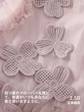 フォーマルドレス キッズ ガールズ ワンピース プリンセス 秋 きれいめ お出かけ バースデー