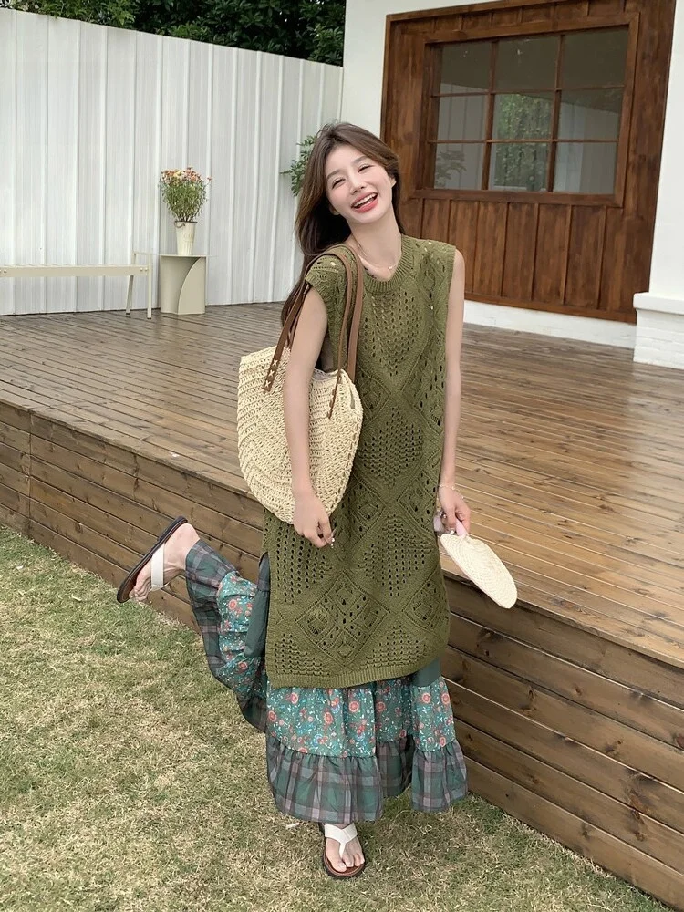 飲み会に着る服は、華やかさと自然さのバランスが鍵？