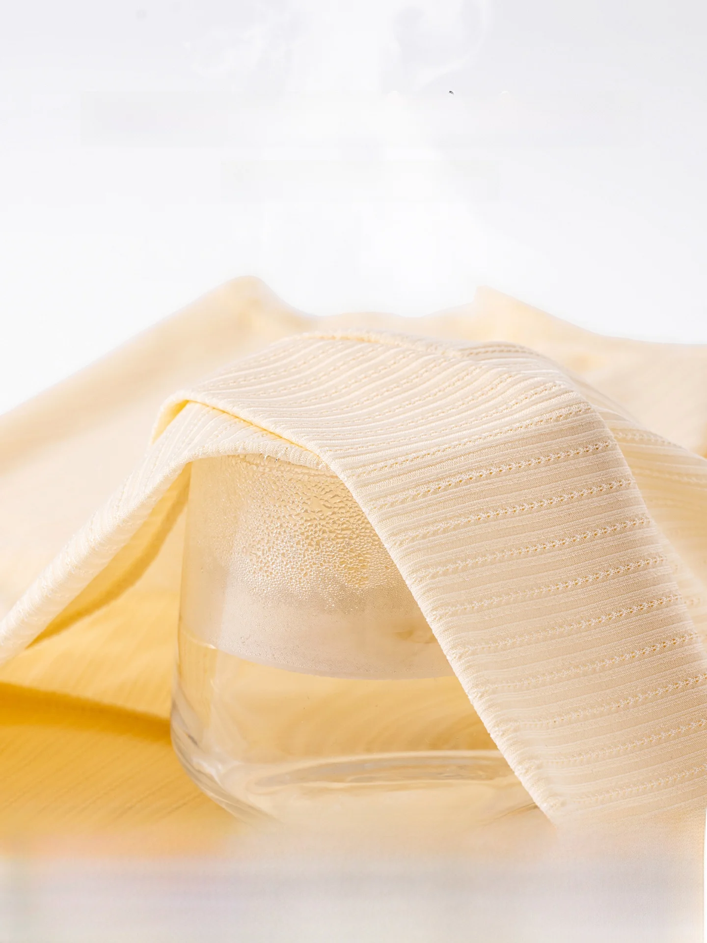 妊婦健診に着る服は本当に大切？MiiOWの安全パンツが解決する3つの悩み