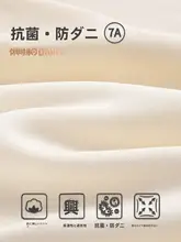 綿100%春用長袖睡眠ドレス【大きいサイズ・妊婦対応・女性用】