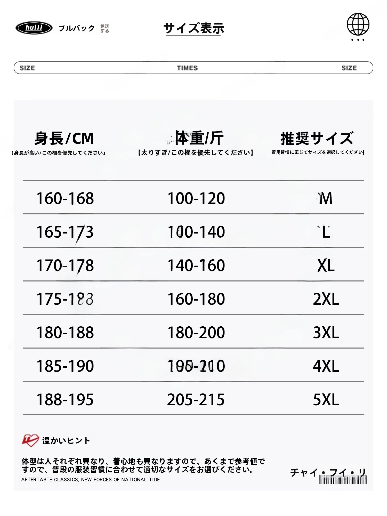 無地のtシャ ツはどう選ぶ？価格・素材・着心地まで徹底解説