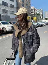 編み込みデザインのニットショールキャップ【レディース・秋冬用・ファッションアイテム】