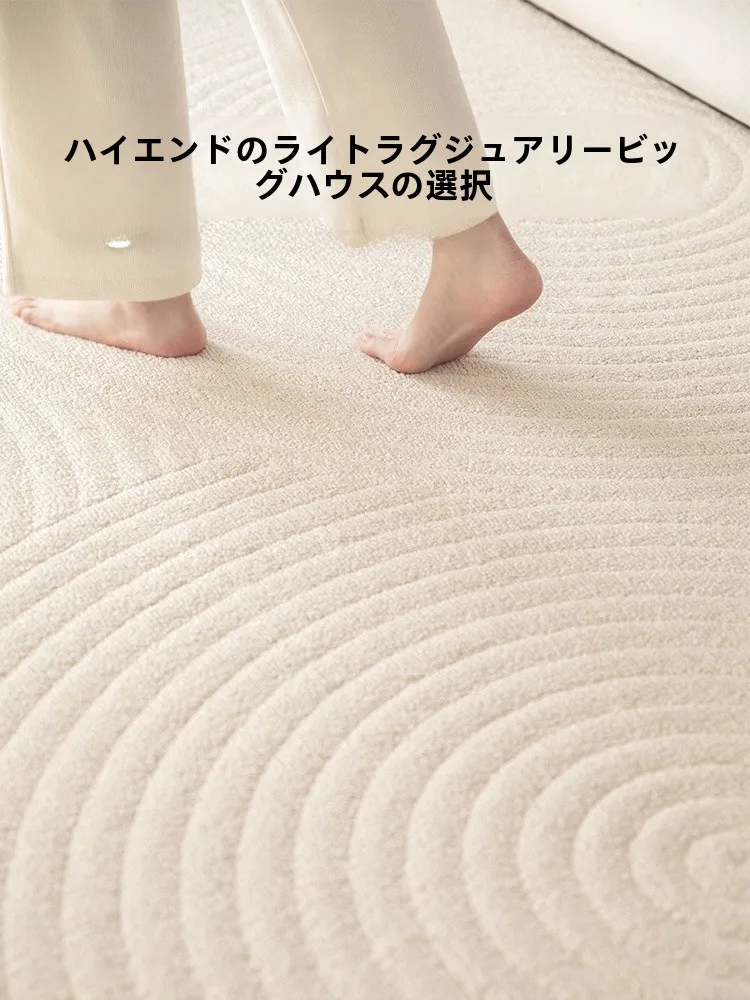 おうち時間を豊かにするおすすめアイテム - 防水ラグの実用性と技術的背景