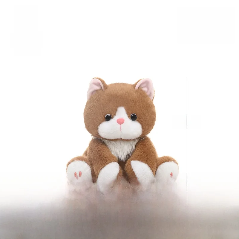 猫好きに贈るプレゼントとして、抱き枕を選ぶべき理由は？