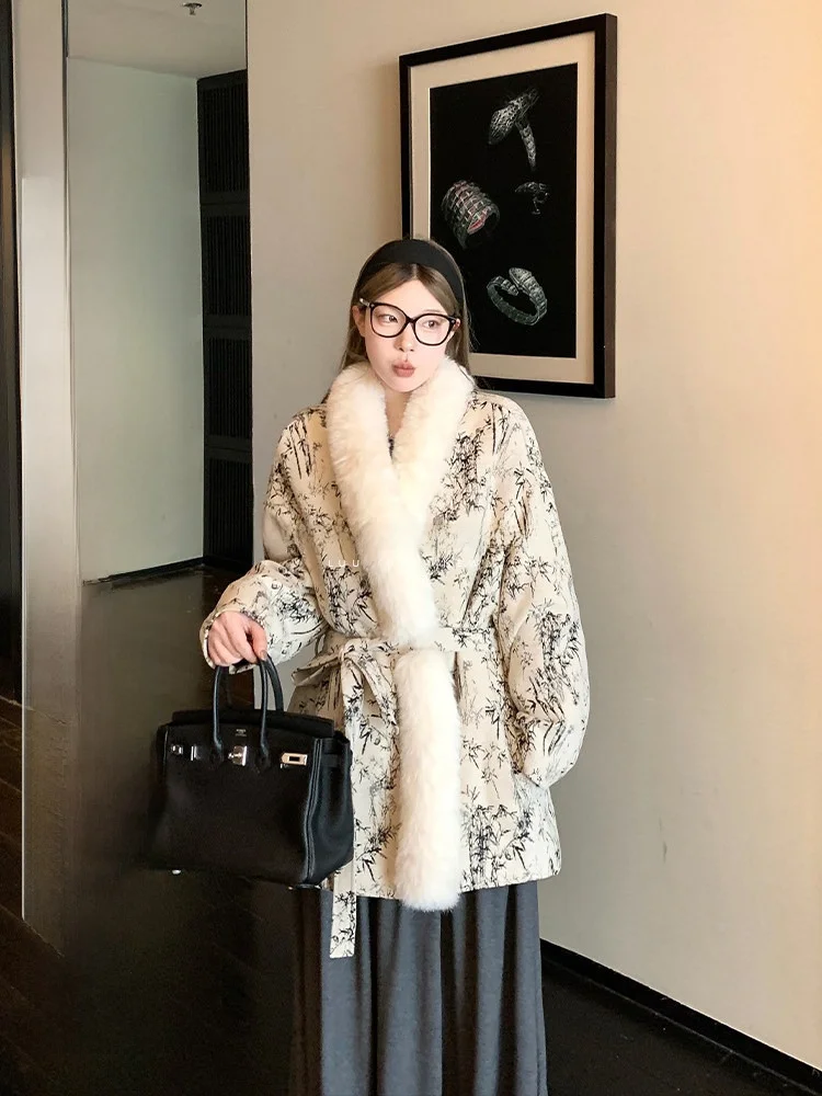 40代の女性が秋冬に選ぶべきキルティングコートは？