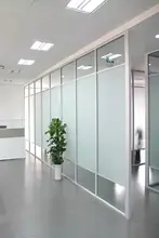 窓用 マットガラスフィルム【光を遮る・プライバシー保護・オフィス用】