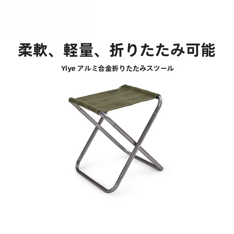 キャンプ道具を節約調達｜実際に使ってみた結果　完全ガイド
