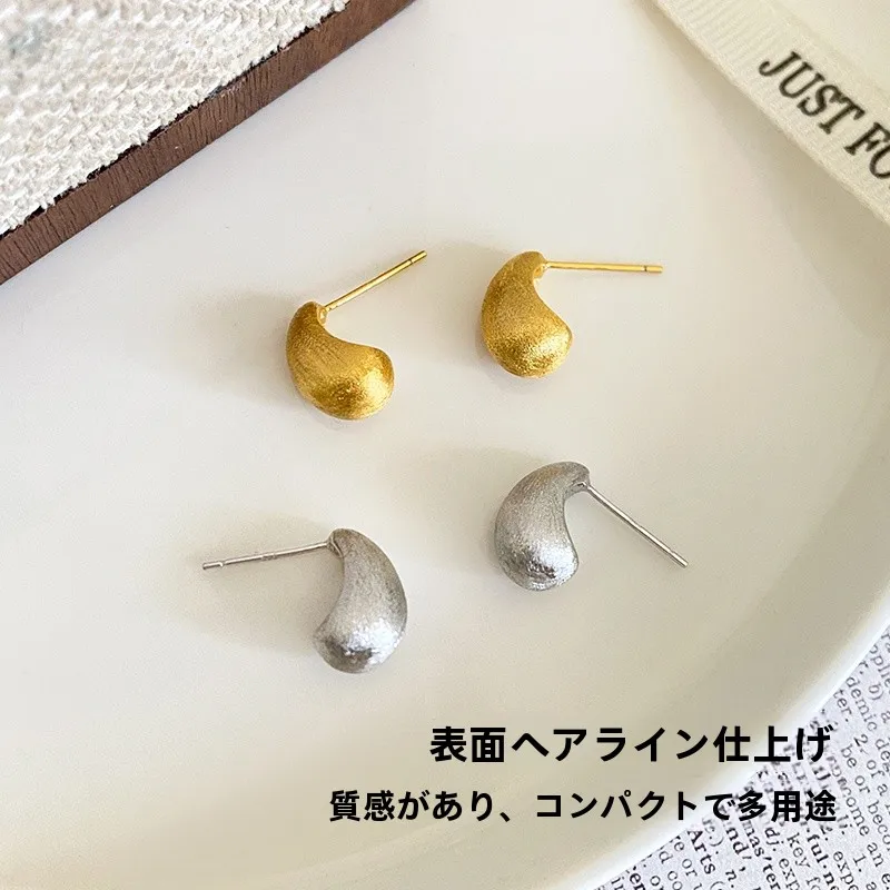 短髪 ピアス おすすめ5選：どんなタイプが自分に合う？選び方と実際の使い方を徹底解説