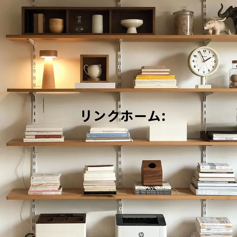 韓国インテリアを再現｜カフェ風部屋の作り方　完全ガイド