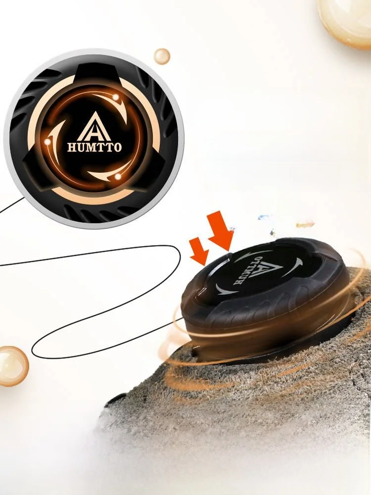 ハイカット登山靴を選ぶべきタイミングは？実際の使い方とおすすめモデルを徹底解説