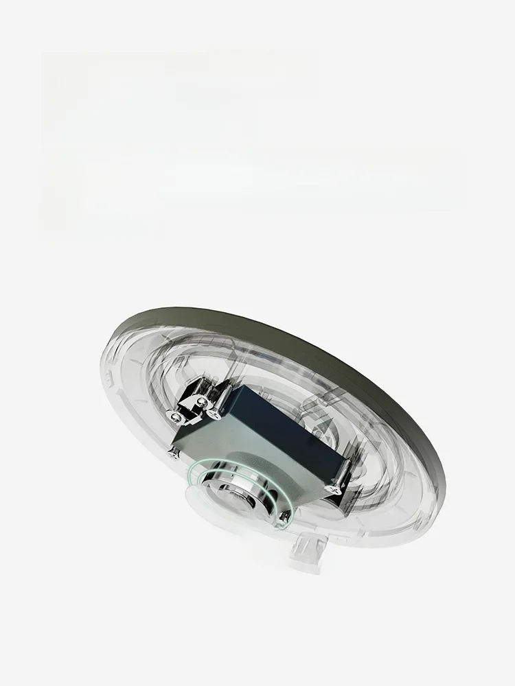 空き缶ランタンと電池ライトの違いで迷うなら、アウトドアランタンが最適な理由は？
