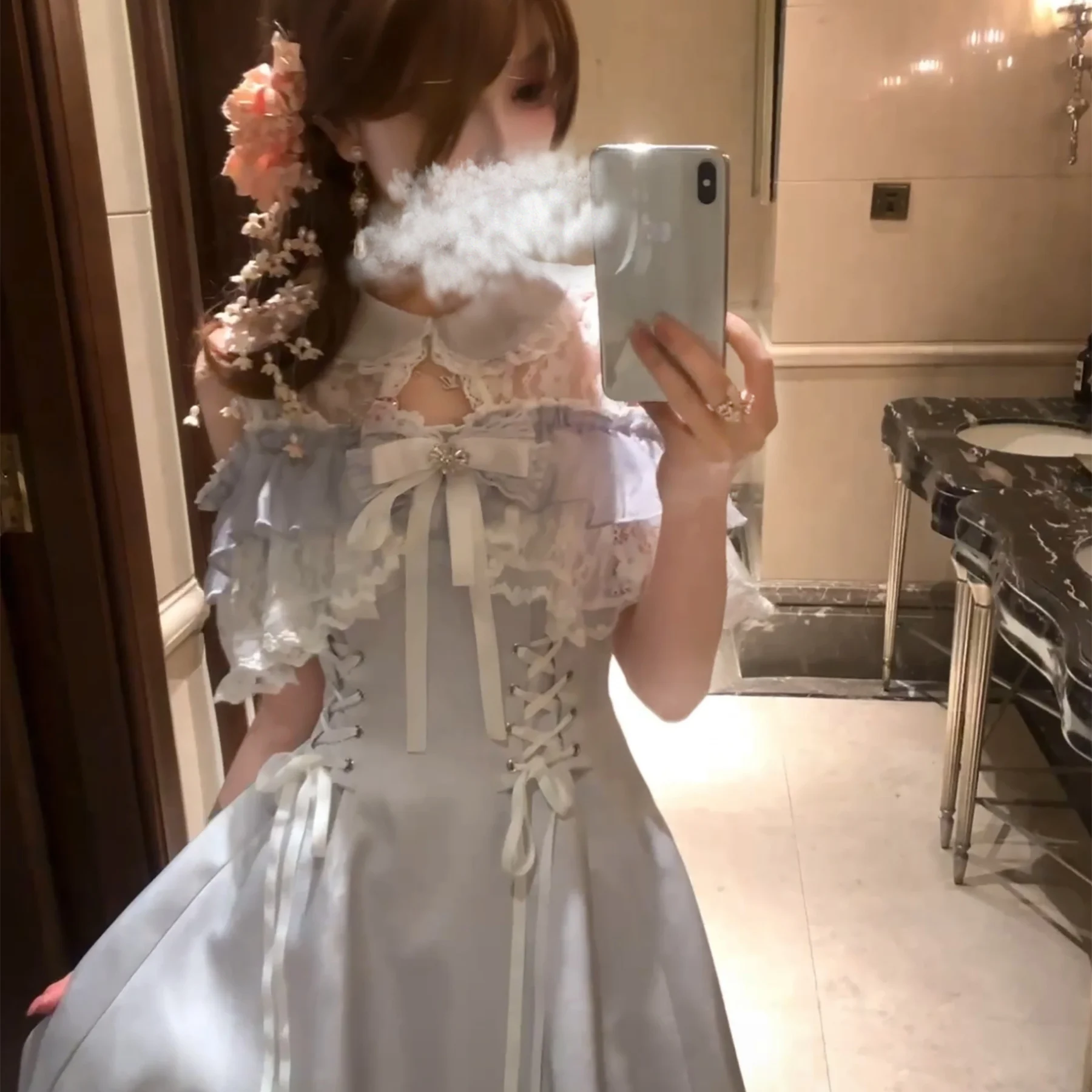 6月と7月の飾りはどち らがおすすめ？夏の季節感に合うアイテム選びのコツとは？