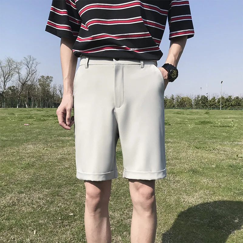 カーゴパンツ メンズ コーデの選び方｜通勤・日常で失敗しない完全ガイド