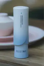 保湿・修復エッセンス【白鹅绒配合・敏感肌用・潤い補給】
