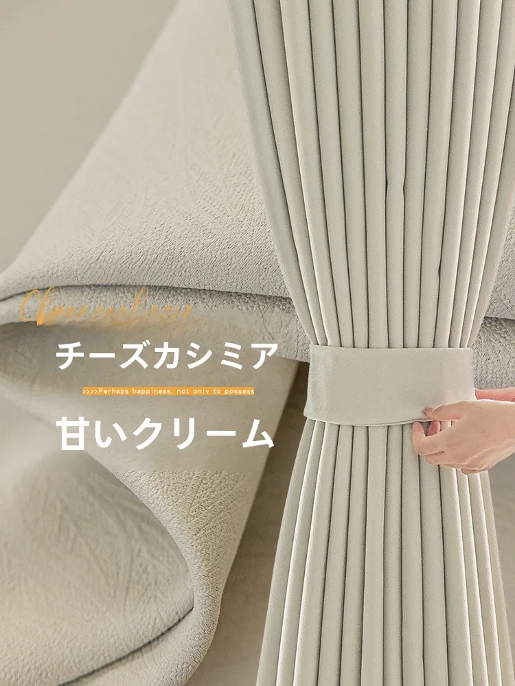 フル活用した節約生活で使えるアイテムの完全ガイド