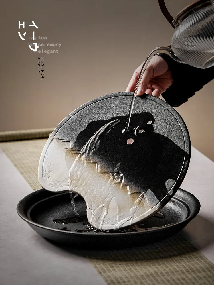 一人暮らし新生活をだけで揃えたら総額いくら？完全ガイド・心の落ち着きをもたらす茶器セットの選び方