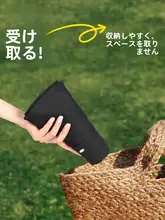 夏用大ひさし防晒帽【純綿・アウトドア・ファッショナブル・紫外線対策・漁師帽】