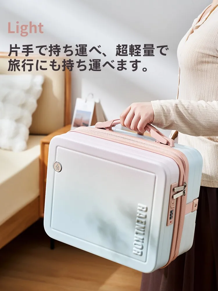 化粧ワゴンって何？実はこれ1つで解決できる！