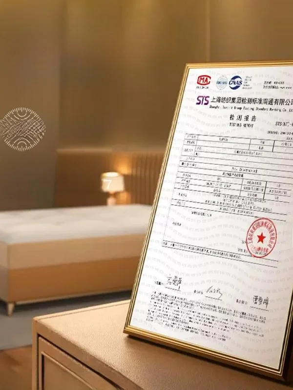 マットレス4つ折りを選ぶべきタイミングは？実は「一人暮らし」の秘密兵器です