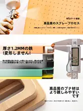 収納ラック デスク 勉強机 オフィス 高さ調節 引き出し