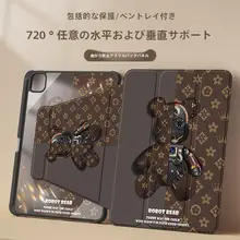 Huawei matepad11.5保護ケースに適しています。