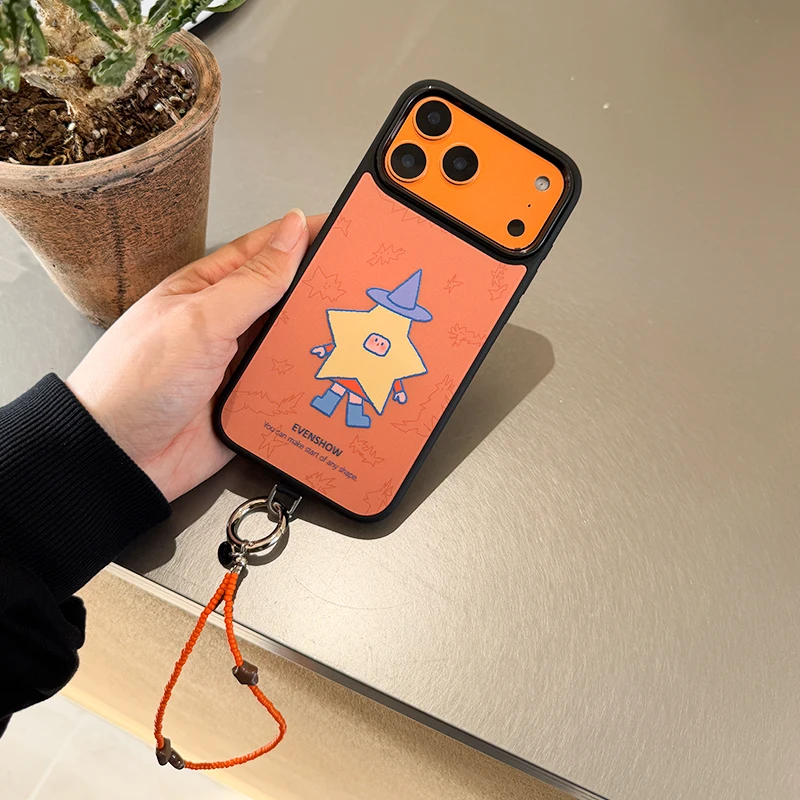 大人のiPhoneケースは「インスタ風」がおすすめ？リアルな使い心地と価格比較で解説
