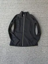 春秋用 レディース立ち襟アウトドアソフトシェルジャケット【ストレッチ・ウエストシェイプ・薄手・大きいサイズ】