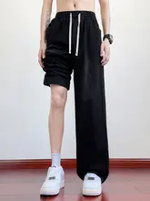 アメリカンレトロなオールドトレンドシミター パンツ