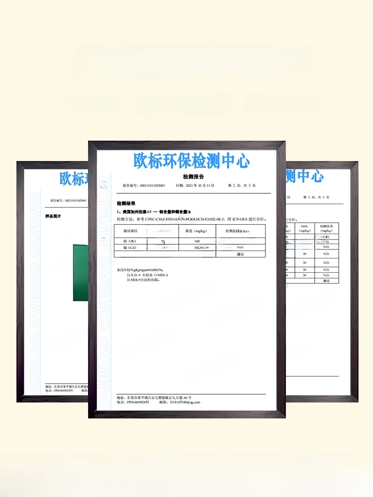 一人暮らし新生活をだけで揃えたら総額いくら？完全ガイド