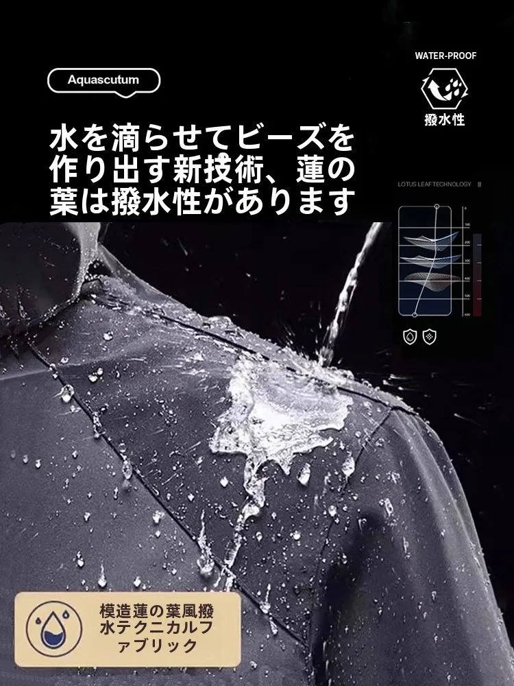 ジープ レディース3合1ジャケット：防風防水機能と取り外し可能な内胆の実用性