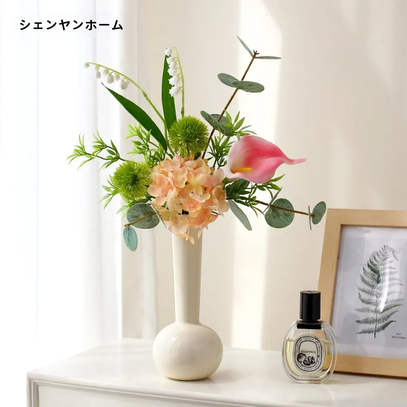 韓国インテリアを再現｜カフェ風部屋の作り方　完全ガイド