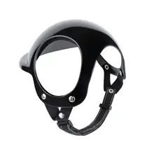 ペット用 ヘルメット【犬・猫用・快適・小型・中型・大型対応】