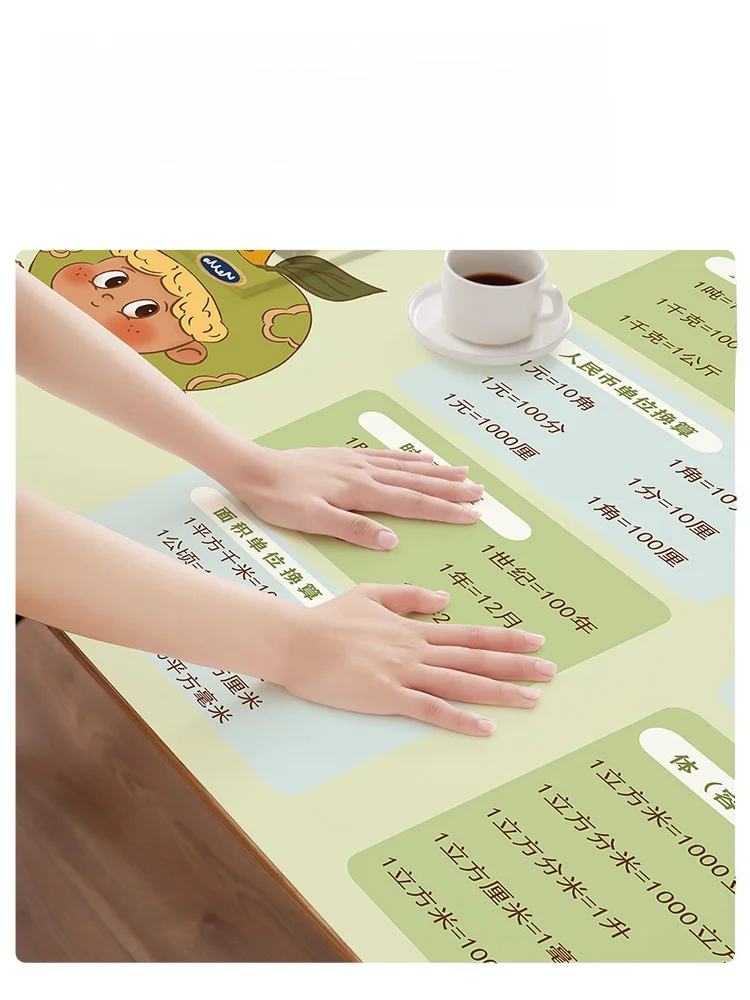 4歳・5歳の知育プレゼントにぴったり？シリコンマットで学びを育てる秘密のアイテムとは