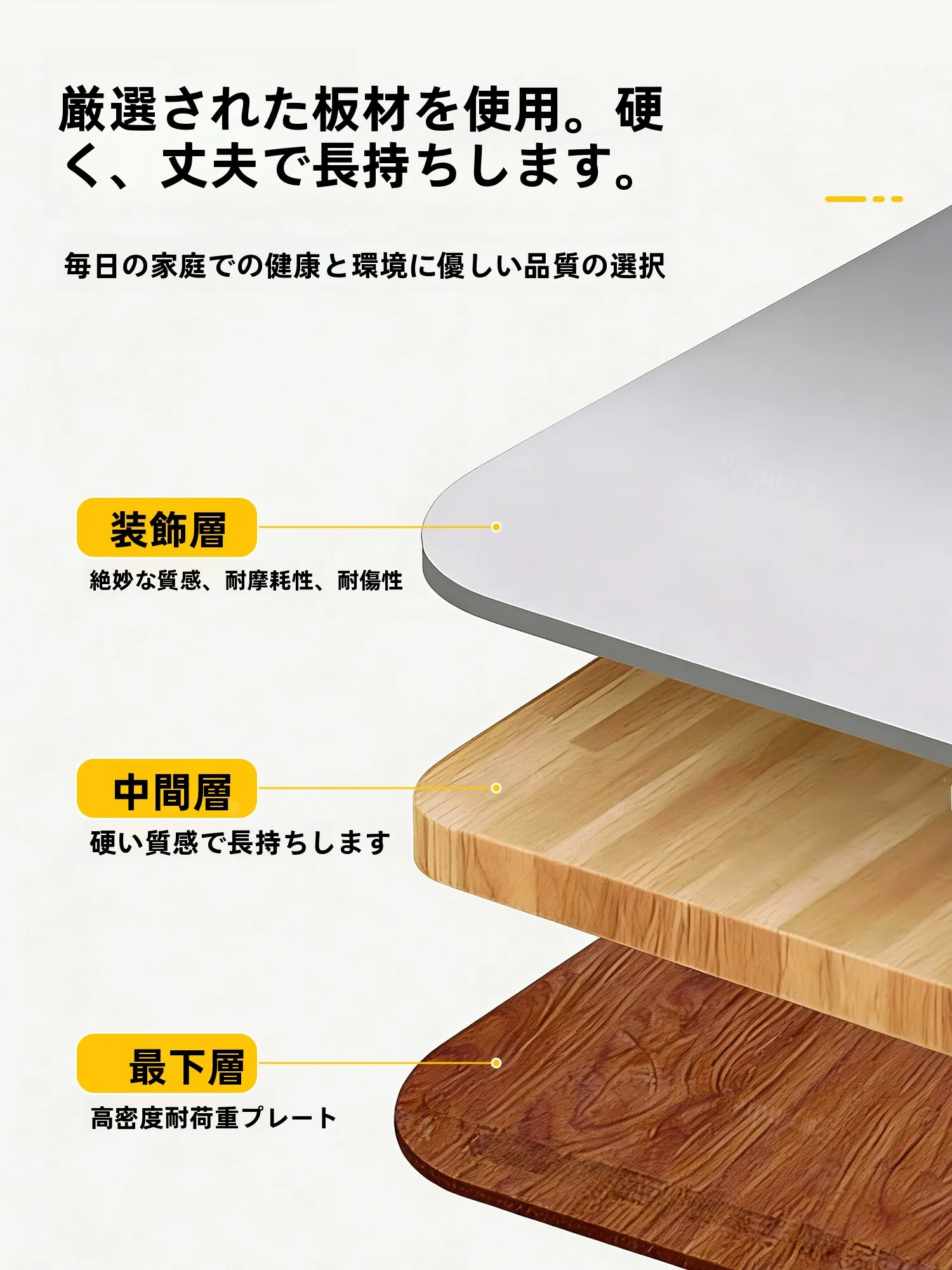 折りたためるデスクがノートパソコンの作業効率を向上させる方法