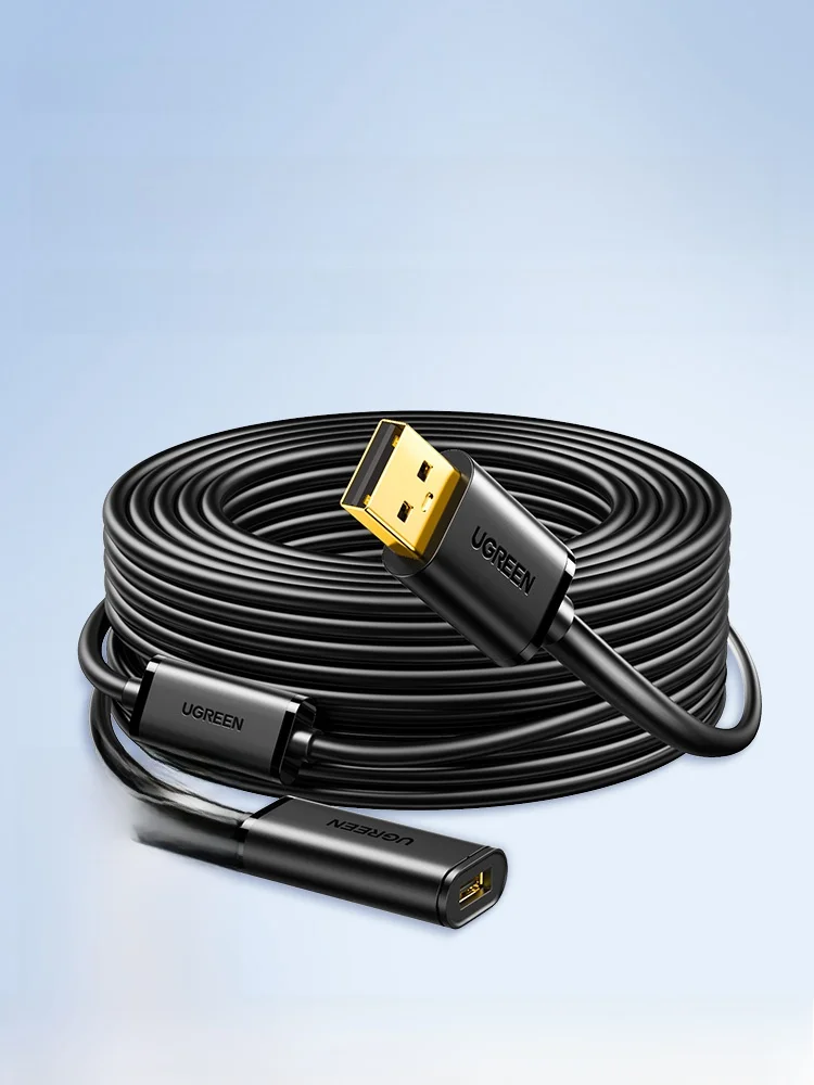 USB-CからUSBへの接続で失敗しない方法は？長さや機能を考慮した選び方を徹底解説