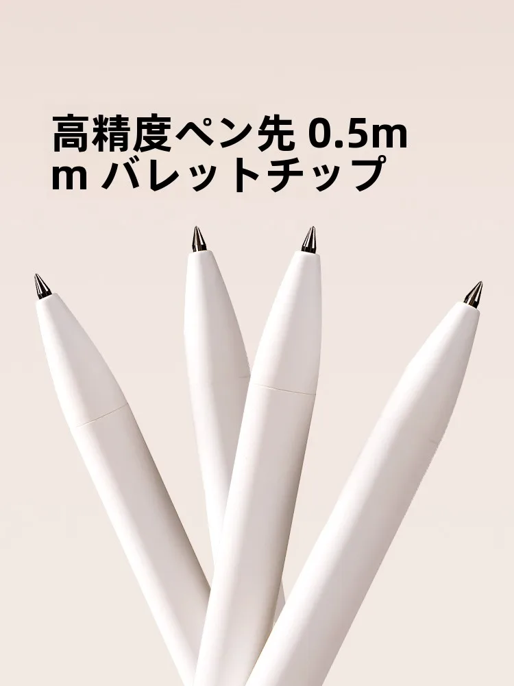 ハイライトペンとスタイリスペンの違いは？DIYで楽しめるジェルペンの選び方とは？