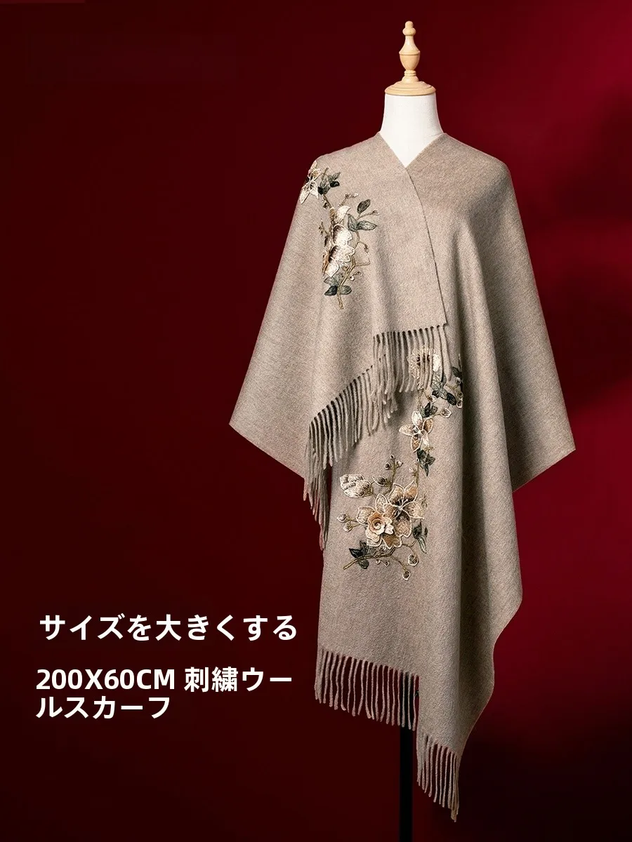 還暦祝いの贈り物に迷ったとき、どう選ぶ？
