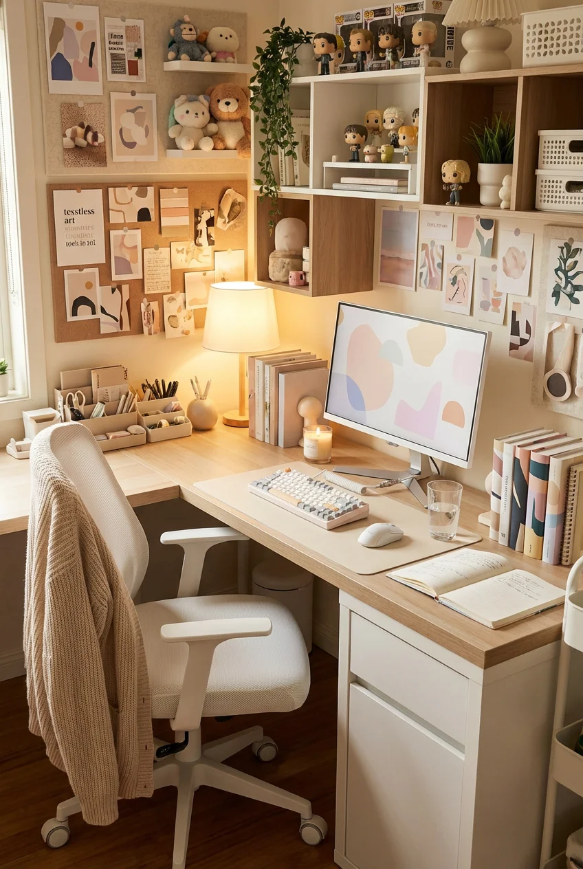 揃えるミニマリスト部屋づくりアイテム｜滑り止め・防水マットの選び方徹底解説