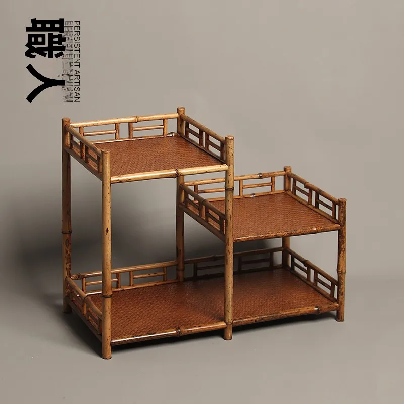 吉祥寺で和風の茶棚を選ぶなら、この1品が今最もおすすめ？