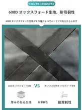 アウトドア折りたたみ式軽量リクライニングチェア【携帯便利・キャンプ用・ビーチや釣りに最適】