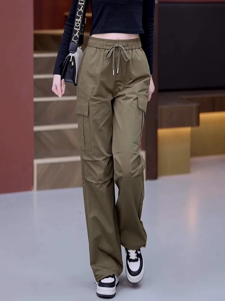 Tシャツに合うパンツは、本当に選ぶべきポイントはどこにあるの？