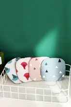 極上の柔らかさのボディブラシ替え布【洗浄用・お手入れ楽々】（セットアップ対応）