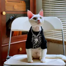 ペット用ネックレス【犬猫用・豪華デザイン・かわいいカラー】