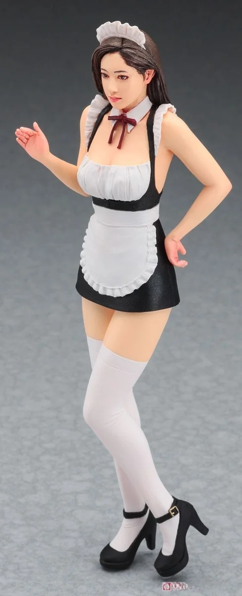 その着せ替え人形は恋をする 同人誌とフィギュアの違いは？長谷川の1/12モデルが選ばれる理由とは？