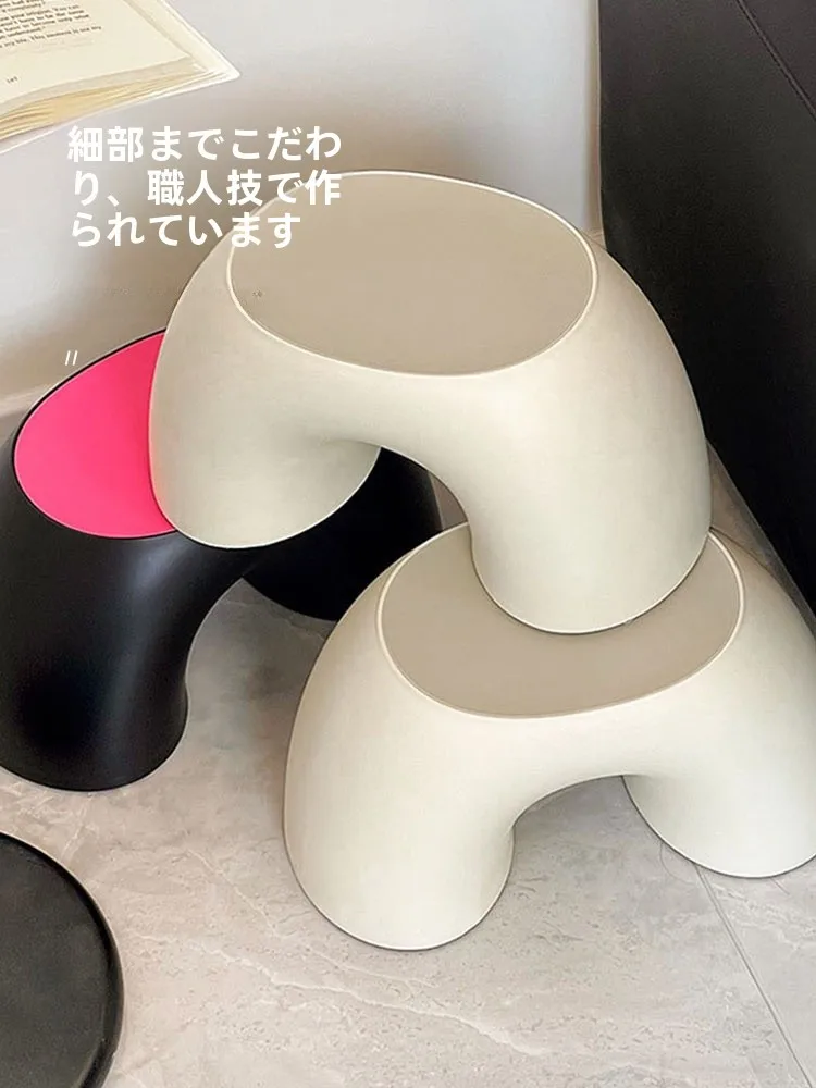 家庭用ミニスツール【子供向け・かわいいデザイン】の実際の使い勝手と選定基準