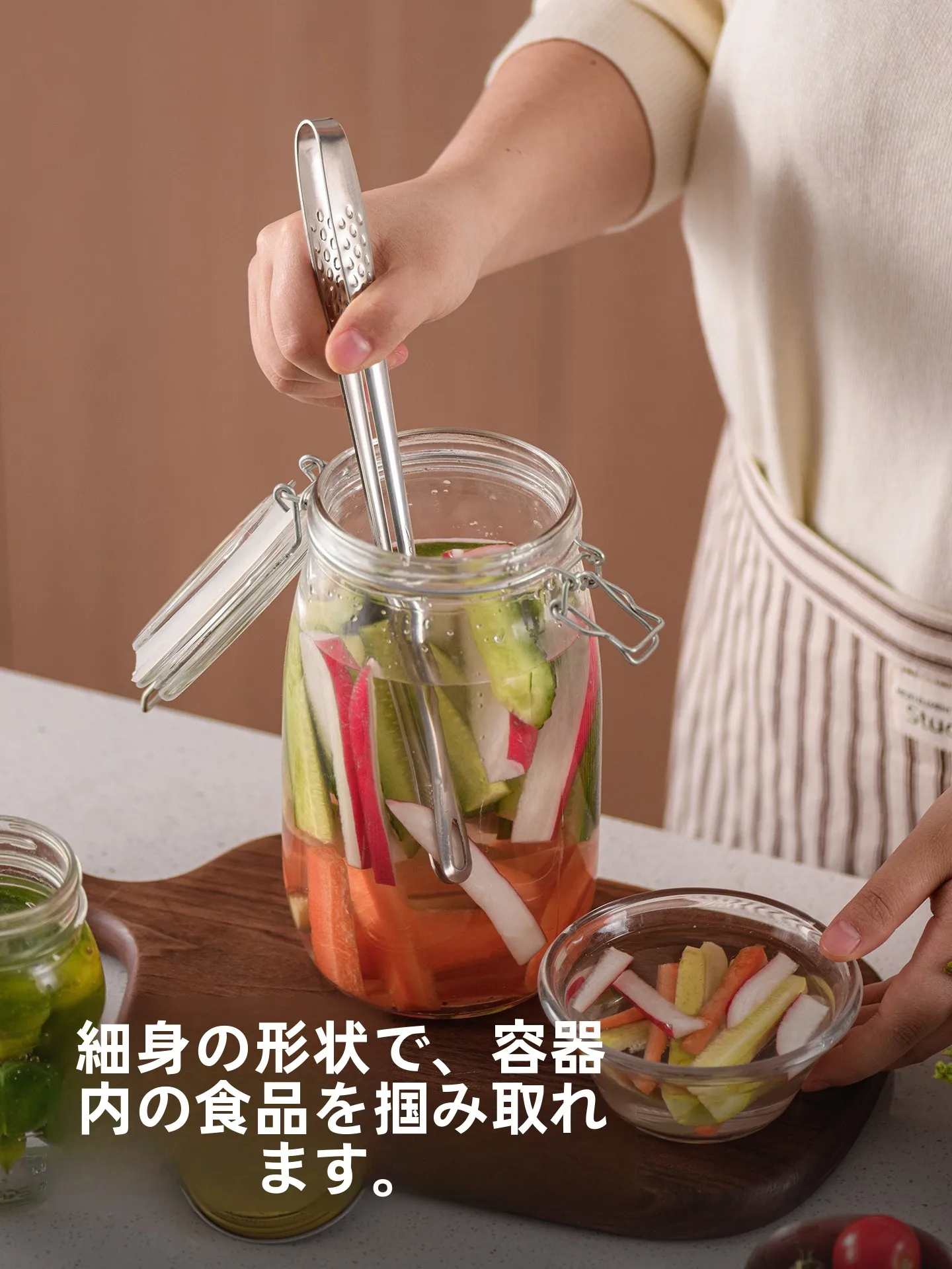 BBQの火起こしに必要なトングは？家庭用で安心できる滑り止め付きステンレストングの選び方